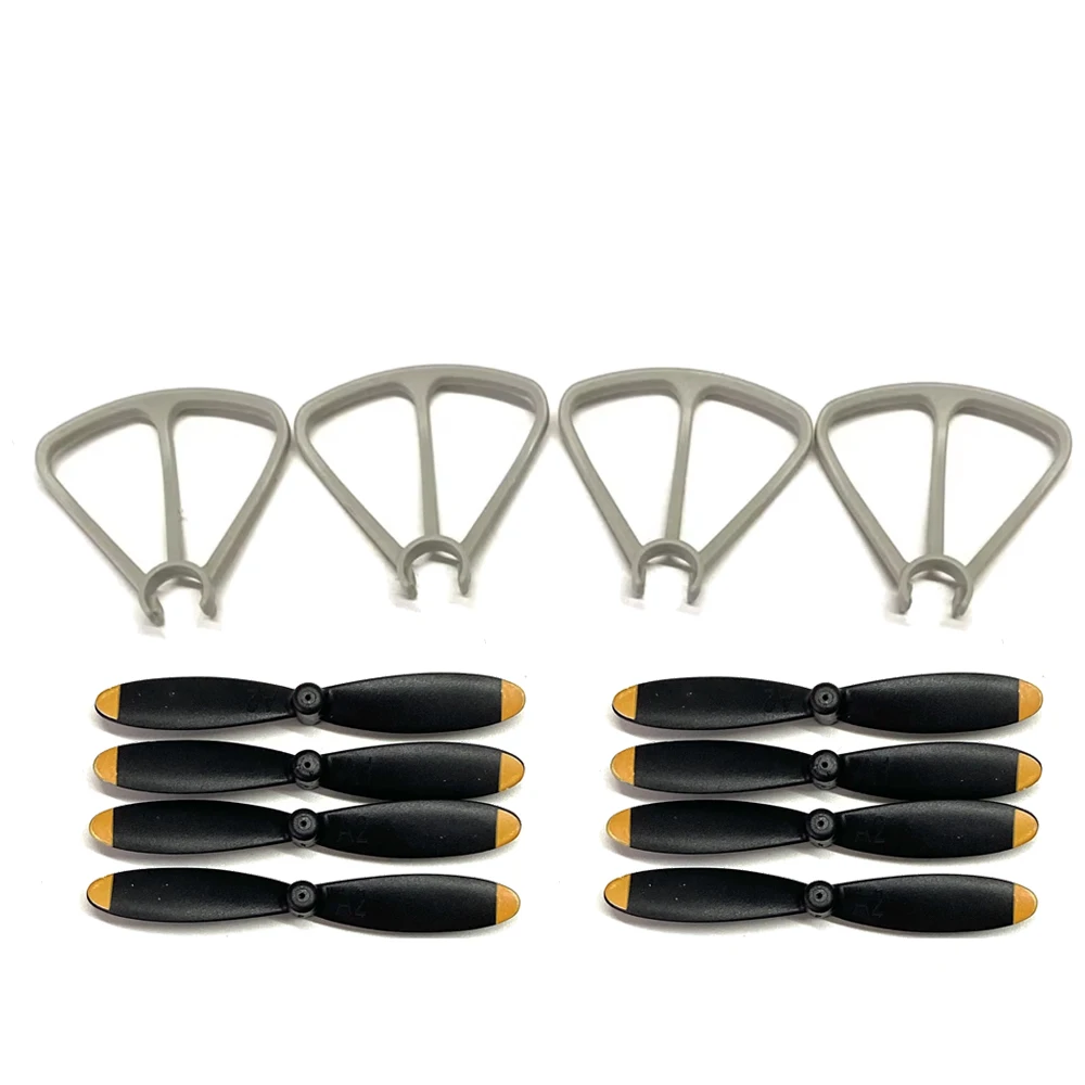 Комплект запасных частей 4DRC V30 4D-V30