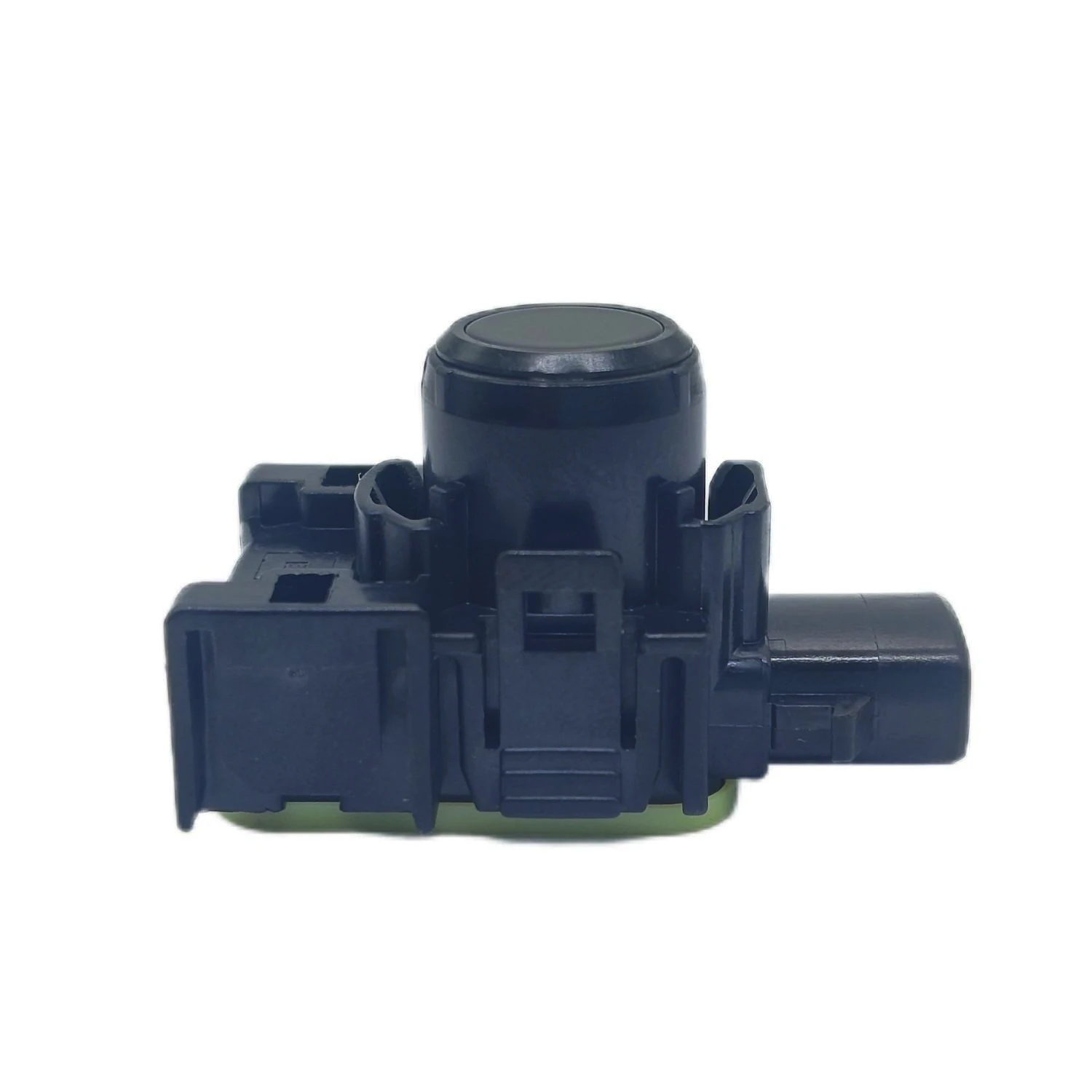 87621FL000V2 PDC датчик парковки радар цвет блестящий черный для Subaru автомобильные