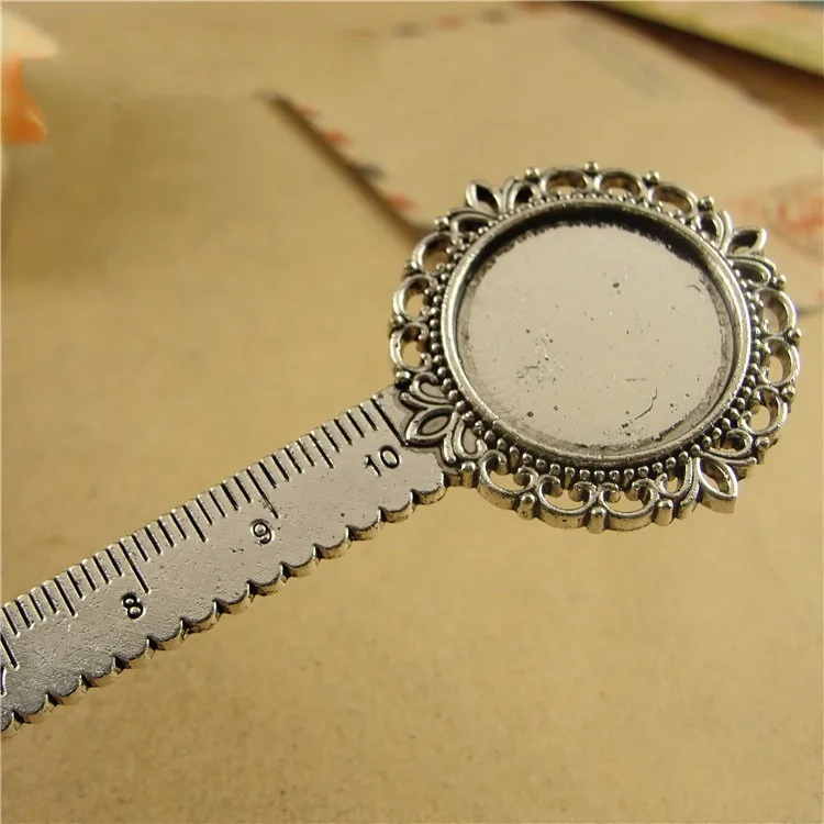 5 шт. антикварные фотообои для стекла 20 мм