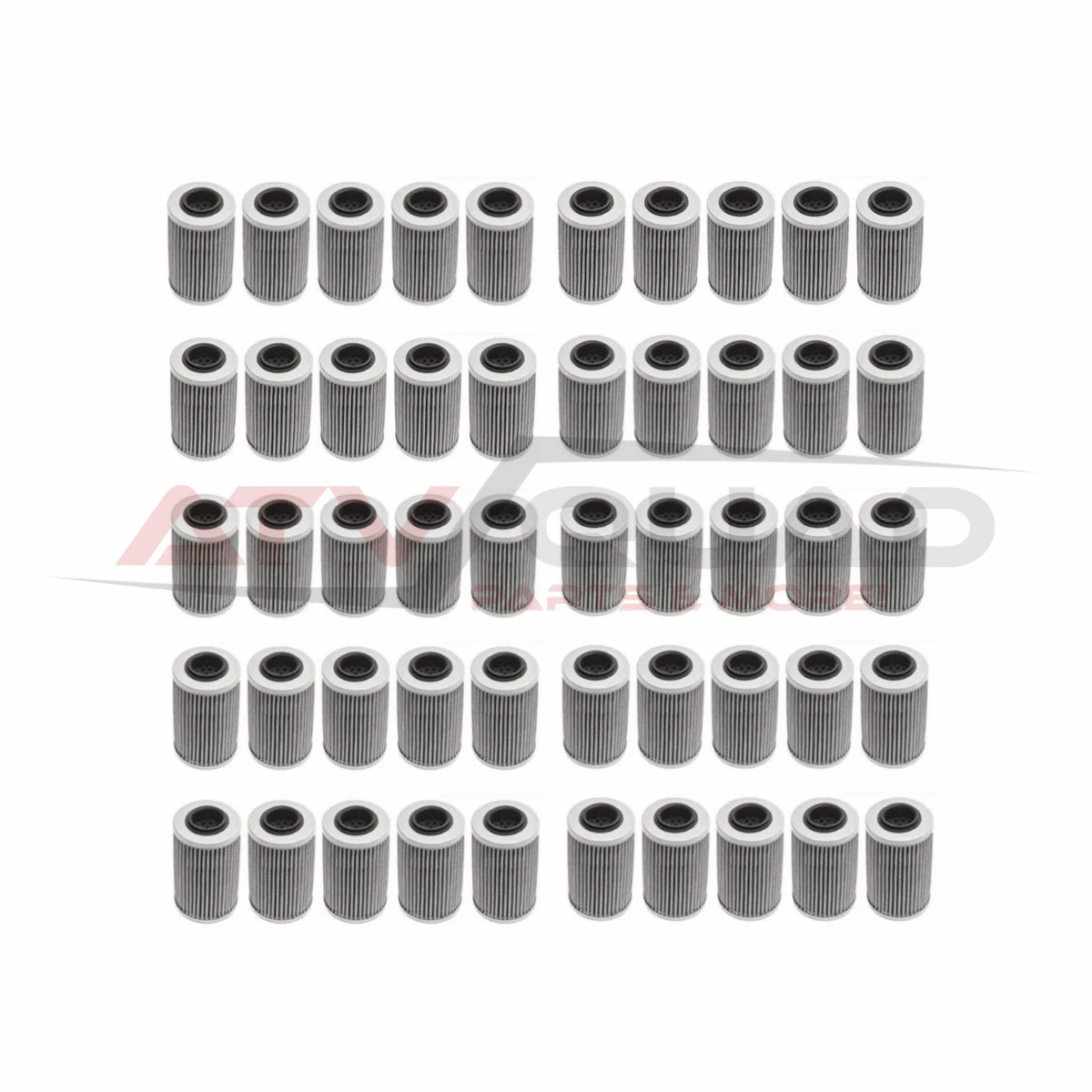 For Sea-doo Wake Fish Gtx Gtr Gti Rxt Rxp 130 155 170 230 300 Rotax 1503 1630 Can-am Spyder Se6 Sm6 420956744