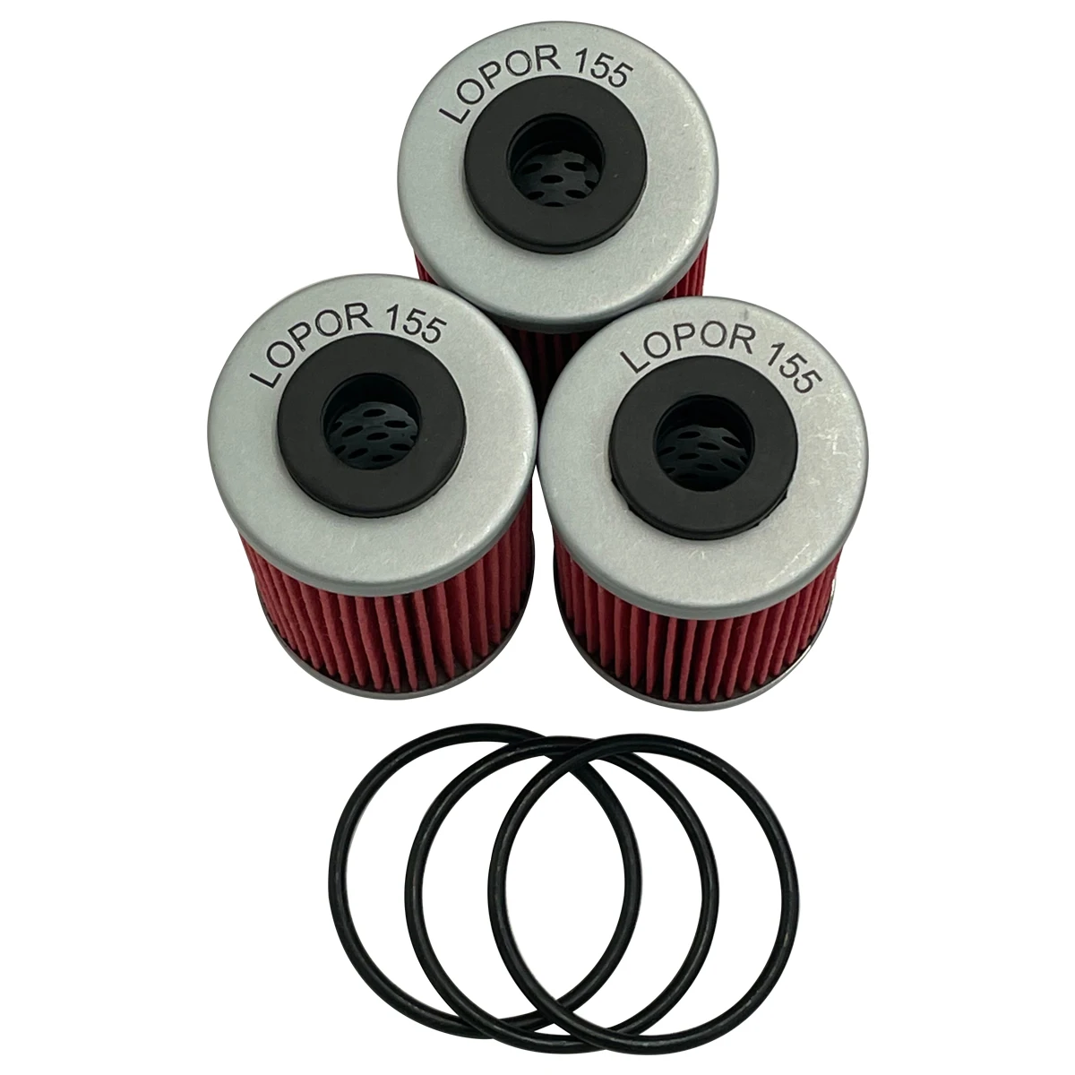 Масляный фильтр для мотоцикла zoempt 33 шт. подходит фильтра 690Duke R2nd 12-17 Enduro1st Filter 08-11