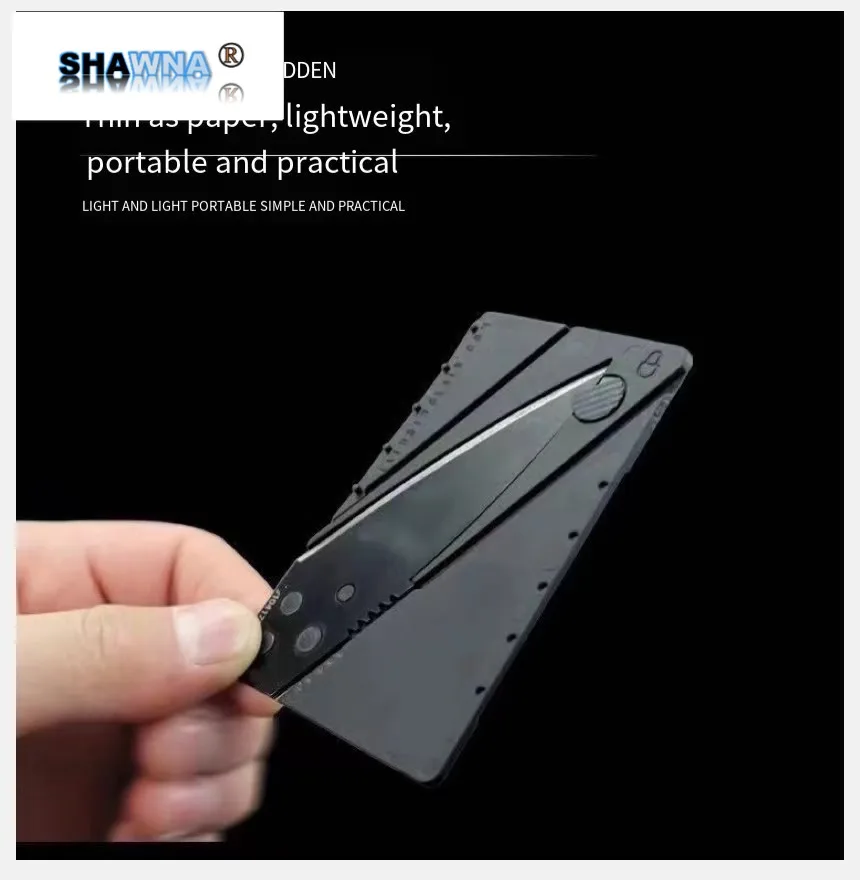

Карманный складной нож для выживания кемпинга распродажа складной карманный нож s