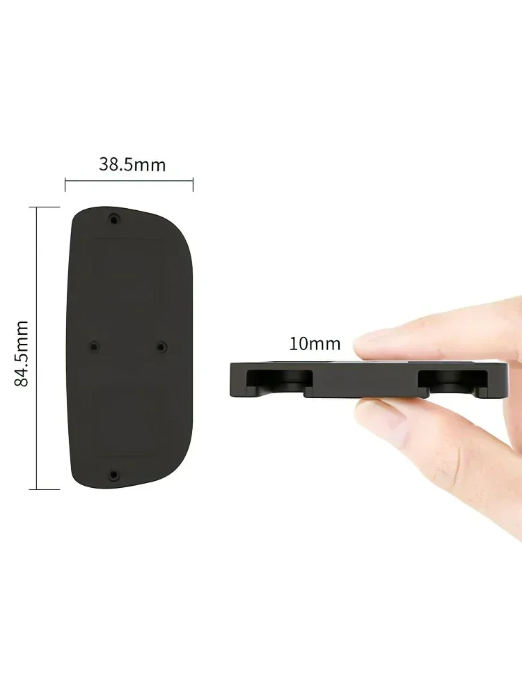 Настенная подставка для контроллера RETROMAX