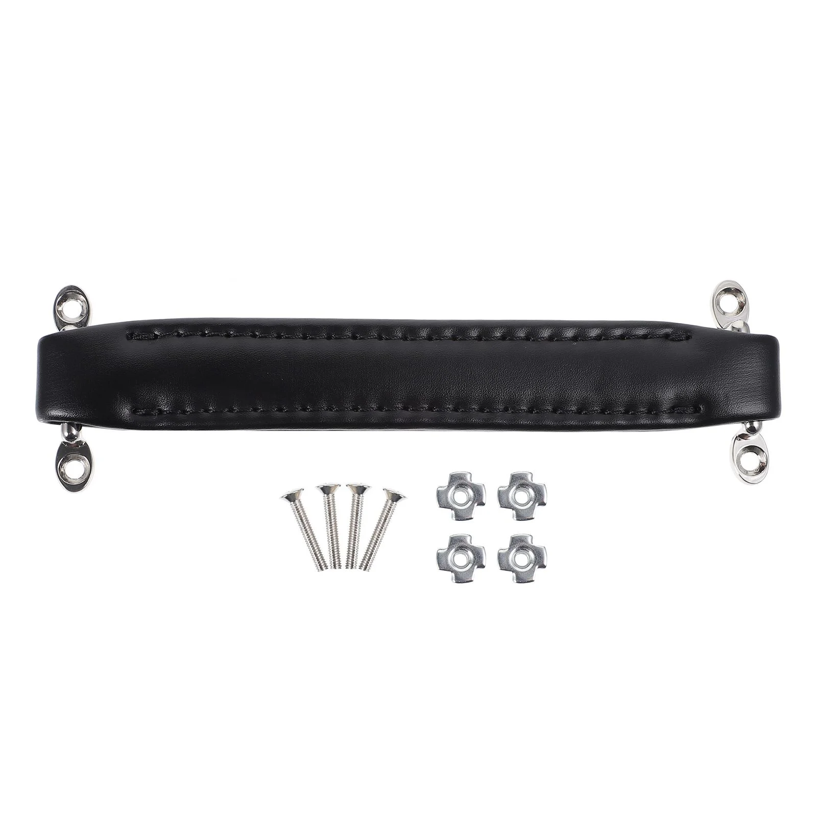 

Handle Amplifier Fittings Tool Accessory Instrument Supply Parts Device Shop