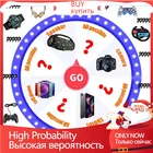 2022 самая популярная новая таинственная коробка на удачу 100% сюрприз высококачественный подарок более драгоценный товар электронные товары ждут вас!