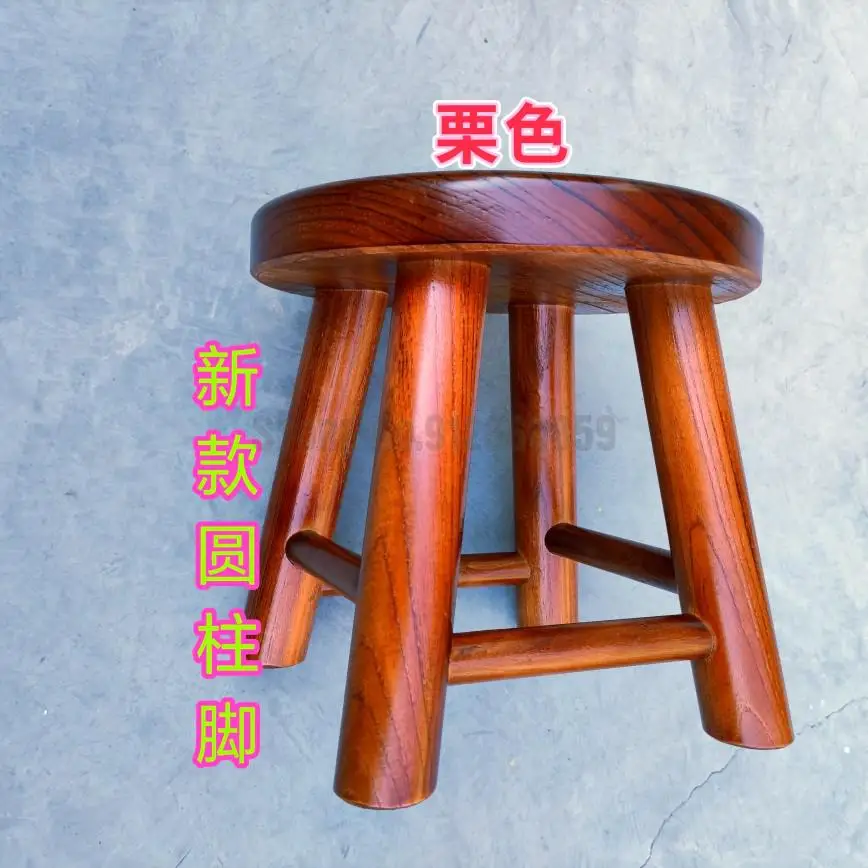 Новая конструкция tenon and с четырьмя ножками для взрослых гостиной балкона