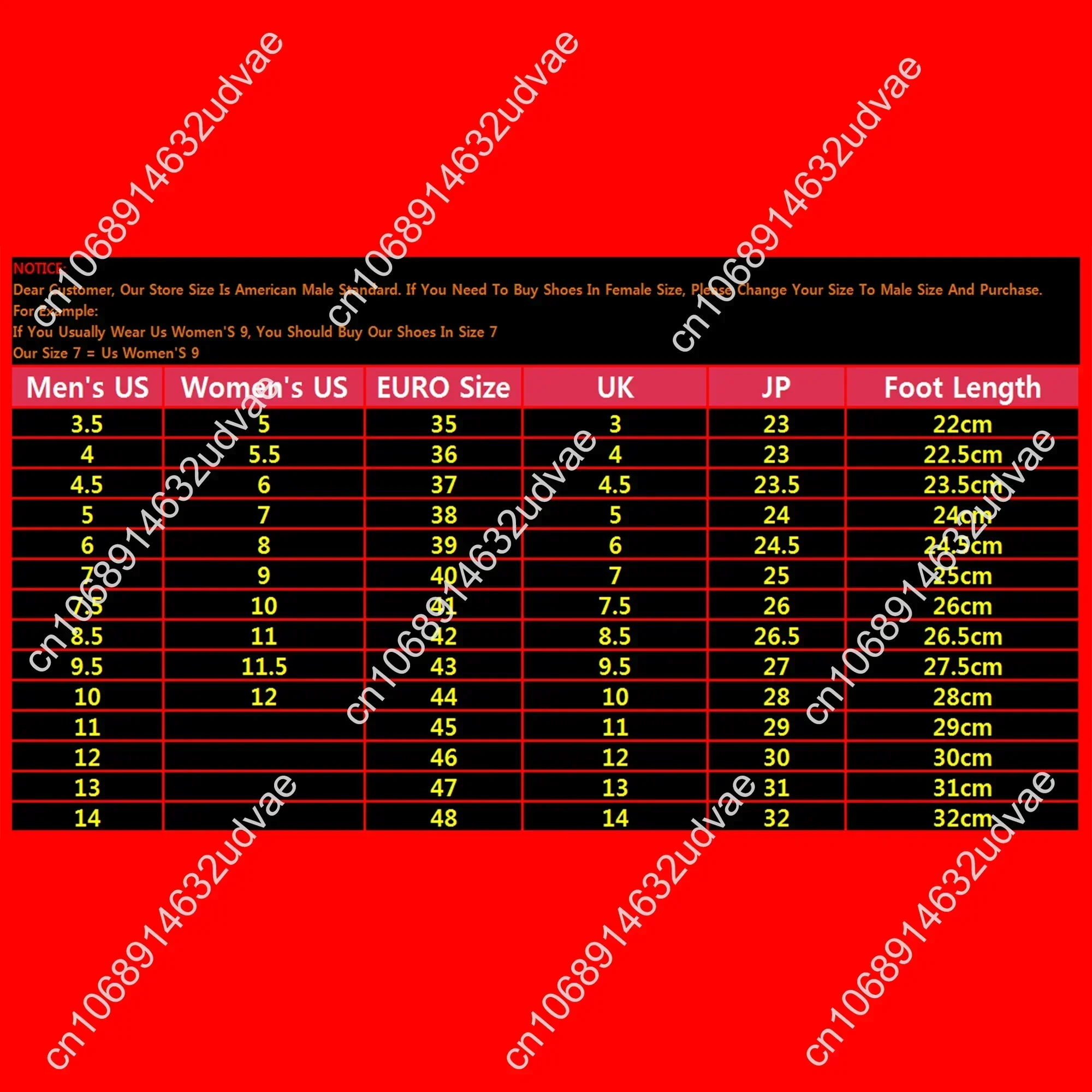 Высокие кроссовки Trump 2024 мужские и женские парусиновые MAKE AMERICAN GREAT AGAIN KING