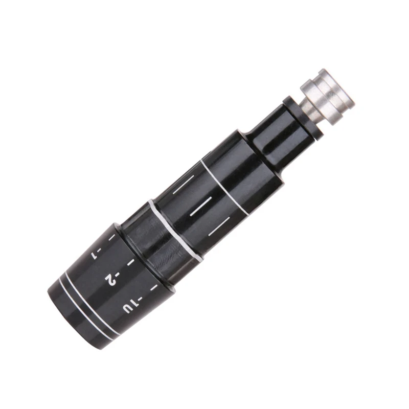 

1Pc .370 Right Hand Golf Shaft Sleeve Adapter For Mizuno JPX900 JPX850 Hybrid HB