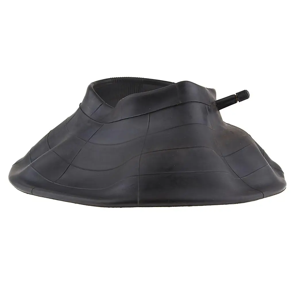 

15x600-6 15x6 15x6 шина для газонокосилки внутренняя трубка Шины Innertube TR13