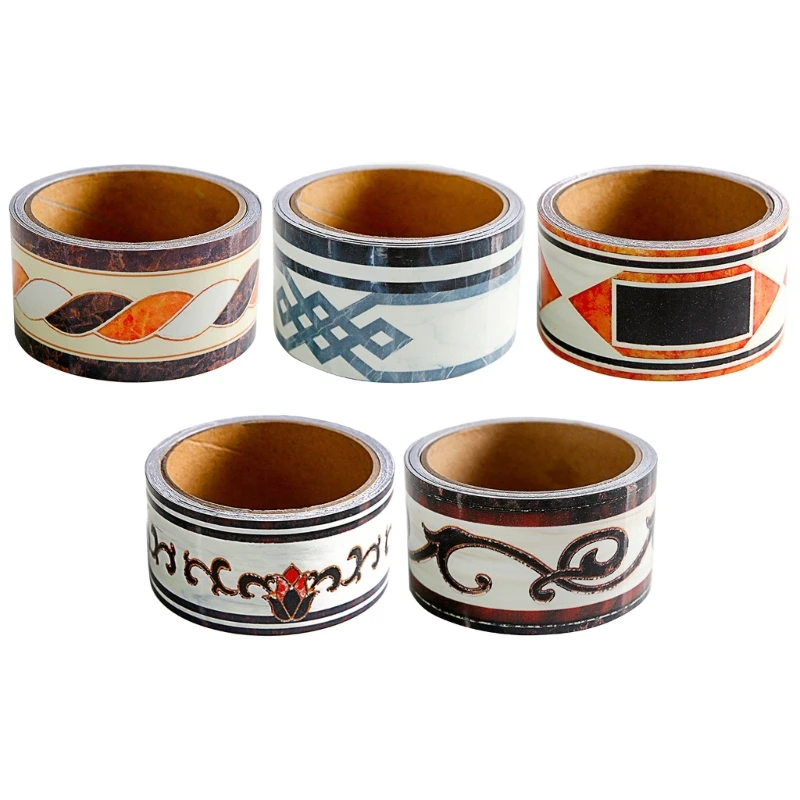 

Съемные светящиеся ленты из ПВХ, флуоресцентные светящиеся темные яркие Предупреждающие ленты 896B