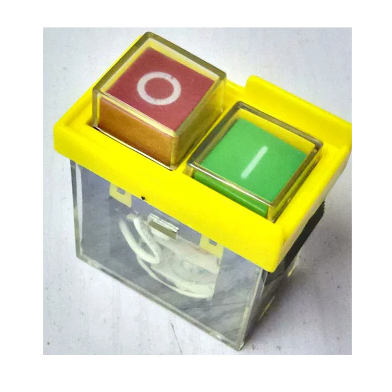 

100%NEW ORIGINAL 1 Year Warranty KJD6 5E4