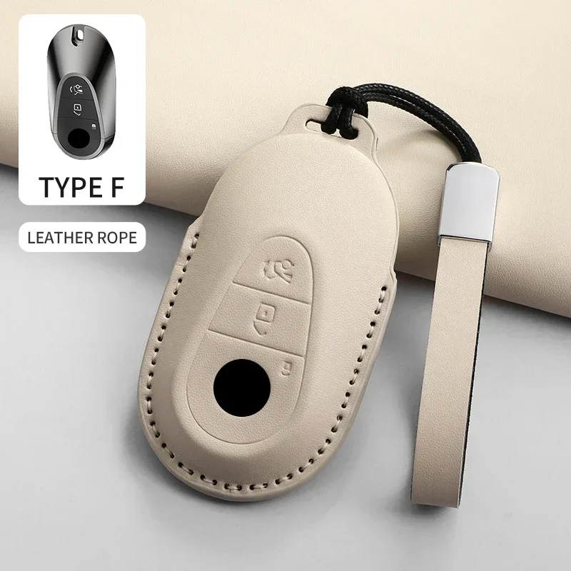 

Чехол для автомобильного ключа Mercedes Benz A B C E G S Class GLS GLA GLK E200 E400 E63 S350 C260 C300 S400 S500 W204 W212 W176 Kering