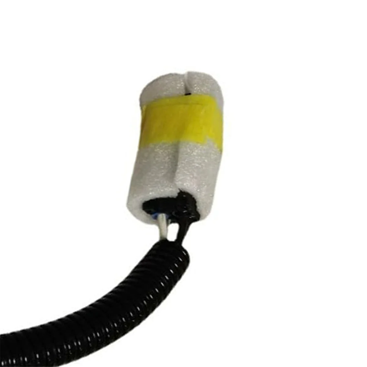 Электромагнитный клапан 12 В электромагнитный 3EB-15-58611 для AX50 FD30H-17 FD35A-16 FG40Z-10