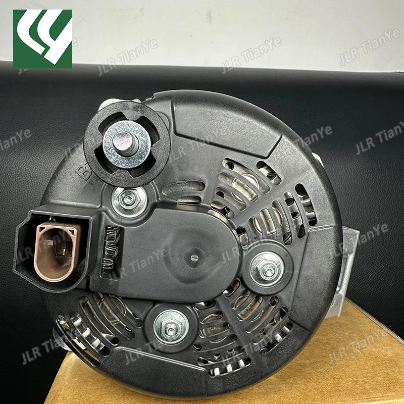 Подходит для генераторов Range Rover Discovery 4/5 LR. 072764 LR 034013