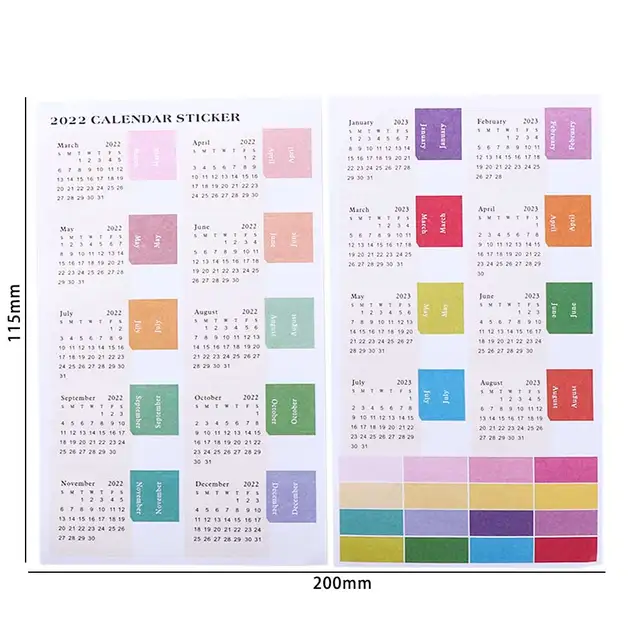 ежемесячные 2022. календарь 2022 ежемесячный. сумма детского пособия на ребенка. выплаты детские пособия в 2022 году. выплаты на детей в 2022 году.