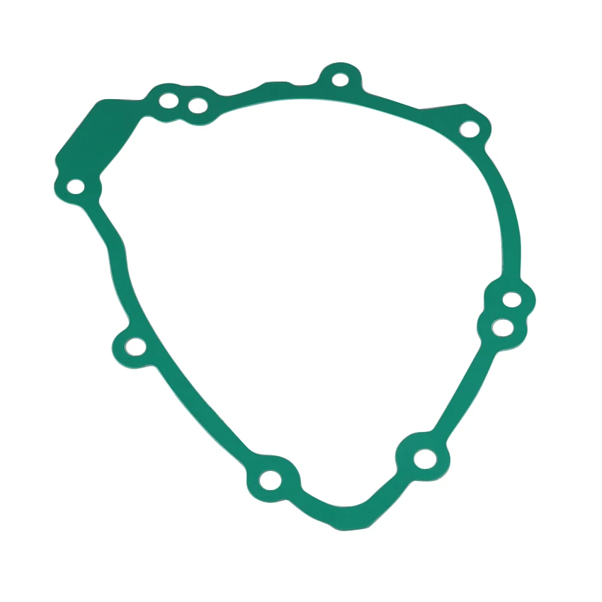 Аксессуары для мотоциклов крышка бензинового генератора Yamaha YZF R1/R1 RaceBase/R1 LE Valentino