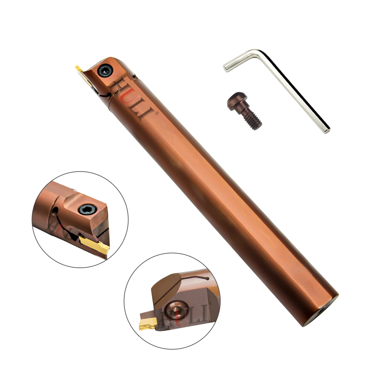 Режущая вставка MGMN200/300/400-M используемая для MFHR320/420 токарных станков с ЧПУ