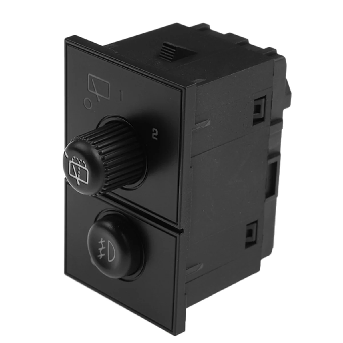 Переключатель для автомобильных противотуманных фар GMC 2003-2006 15061682