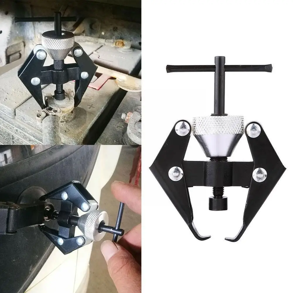 

Профессиональный автомобильный Аккумуляторный терминал, подшипник генератора, роликовый рычаг, инструменты для удаления, экстрактор стек...