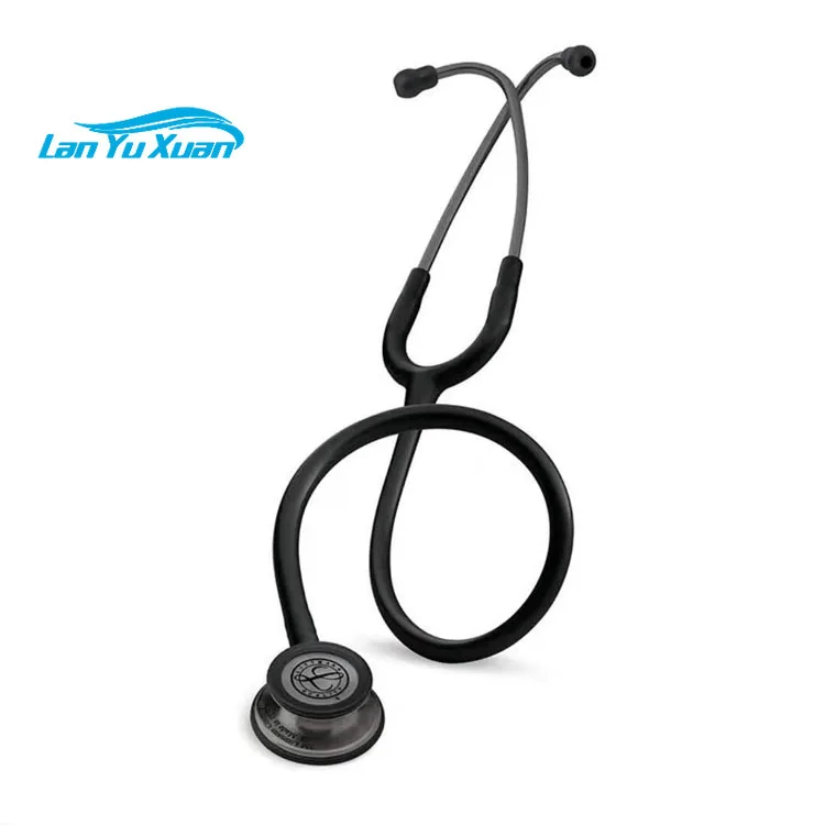 

Hot Stethoscope 3M Stethoscope 5811