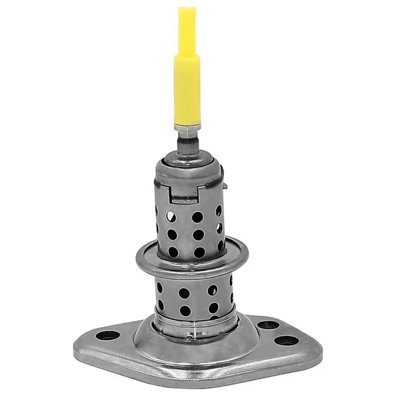 DEF дизельный инжектор выхлопной жидкости FC44-5J281-AC FC445J281AC для Dodge Ram 2500 Ford F250 Super Duty 6.7L