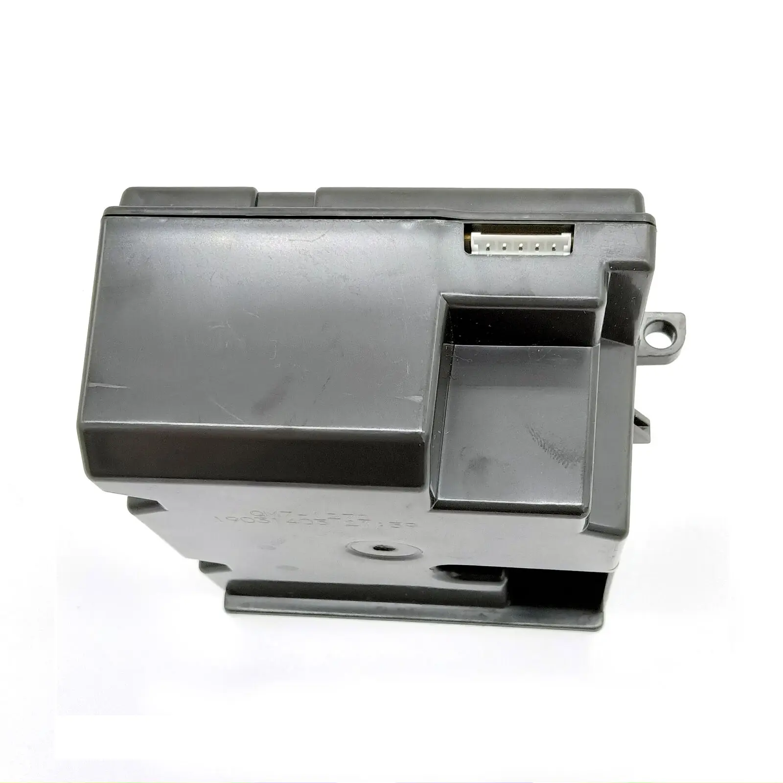 Адаптер питания K30346 QM7-1272 подходит для Canon MG5620 MG5721 MG5650 MG5752 MG7150 MG5740 MG5630 MG5680 MG5700 MG5710 (art.: 3920db3b60270) - 3920db3b60270