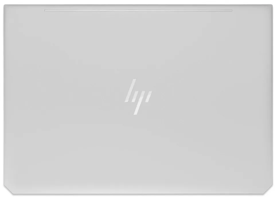 YUEBEISHENG New/Org For HP ZBook Studio X360 G5 LCD back cover /Palmrest keyboard upper Silver |