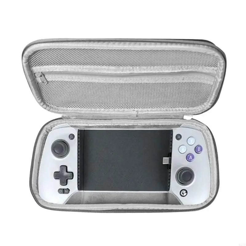 E21E Portable Storage Bag Организаторы для Gaming Controllers и аксессуаров