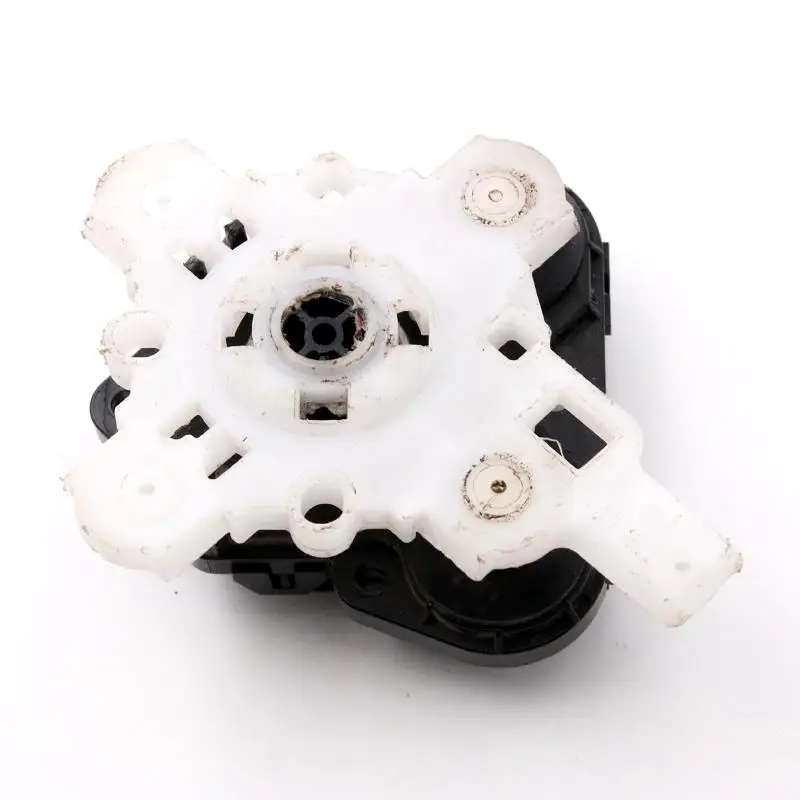 Зеркало заднего вида AZGIANT для Honda Civi Accord JAZZ модуль регулировки слепых зон сменный