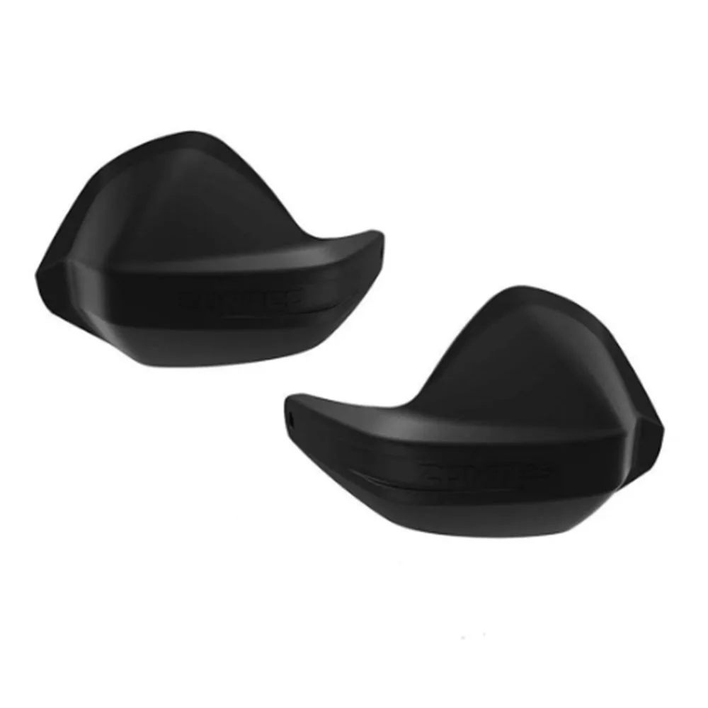 

New Motorcycle Fit Zontes E310 Dedicated Handguard Hand Guards For Zontes ZT310-E 310E ZT310E