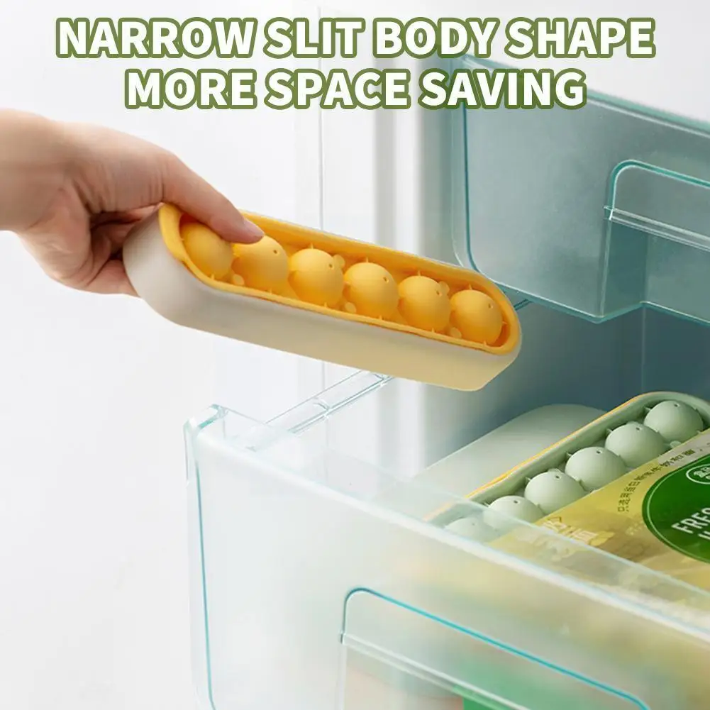 

Food Grade Silicone Ice Ball Mould Ice Cube Tray Molds Gadgets Tools Kitchen Cream Release Maker Whisky Mold Easy Bar From Y1r6