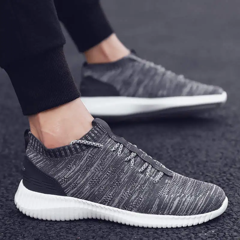 

Мужские кроссовки для бега House, спортивная обувь цвета фуксии, летние кроссовки для мужа 39-48, мужские кроссовки для спорта 31-42, теннисная нова...