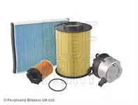 

Store code: ADF122115 drink package (oil. Air. MAZOT. Pollen) FOCUS II 0411