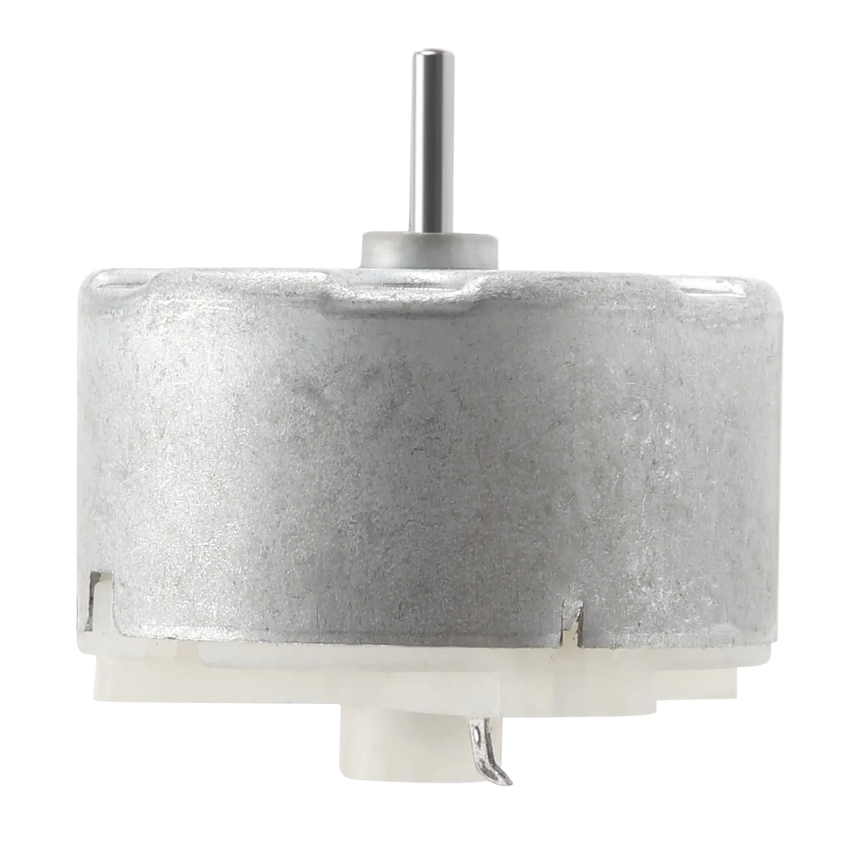 RF-500 TB-12560 DC 1 5–12 В 2700 U/MIN Скорость холостого хода Диаметр 32 мм Двигатель