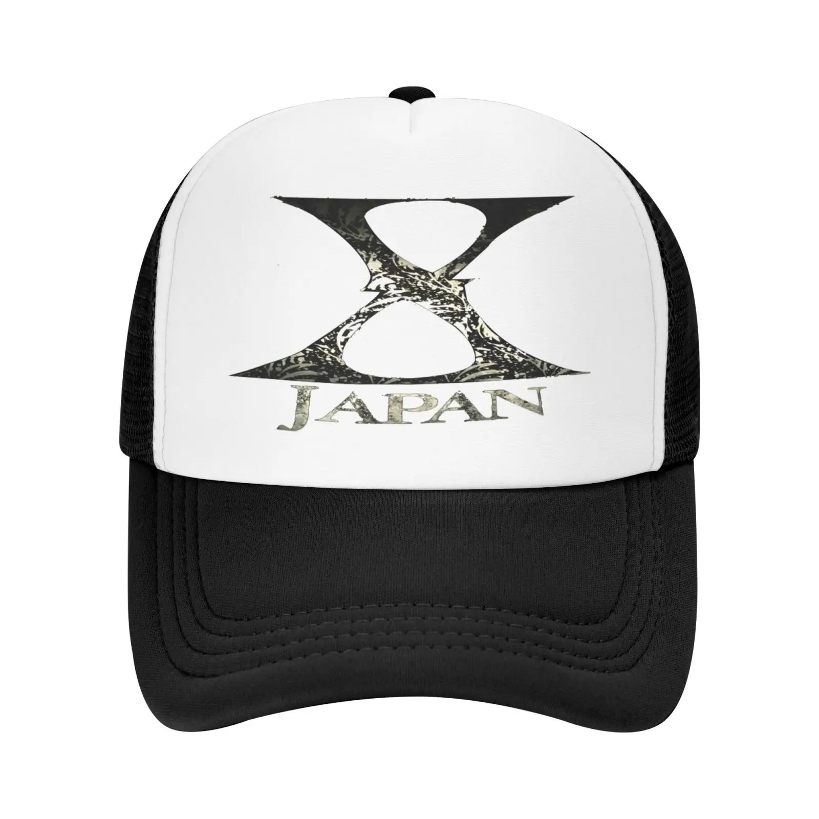 

X японская бейсболка с листьями для мужчин, летняя Панама, берет, солнцезащитные шапки с индивидуальным логотипом, летняя кепка, берет, Кепка...