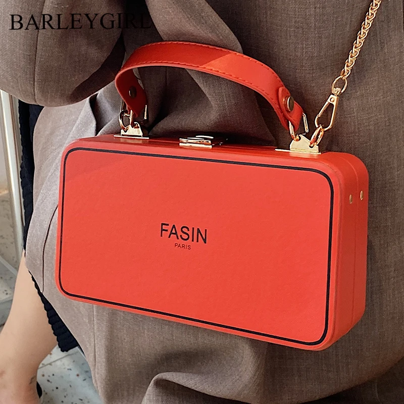 

New Vintage Crossbody Pu Leather Cell Phone Shoulder Bag Genuine Messenger Bags Fashion Daily Use for Women Wallet Tote HandBags