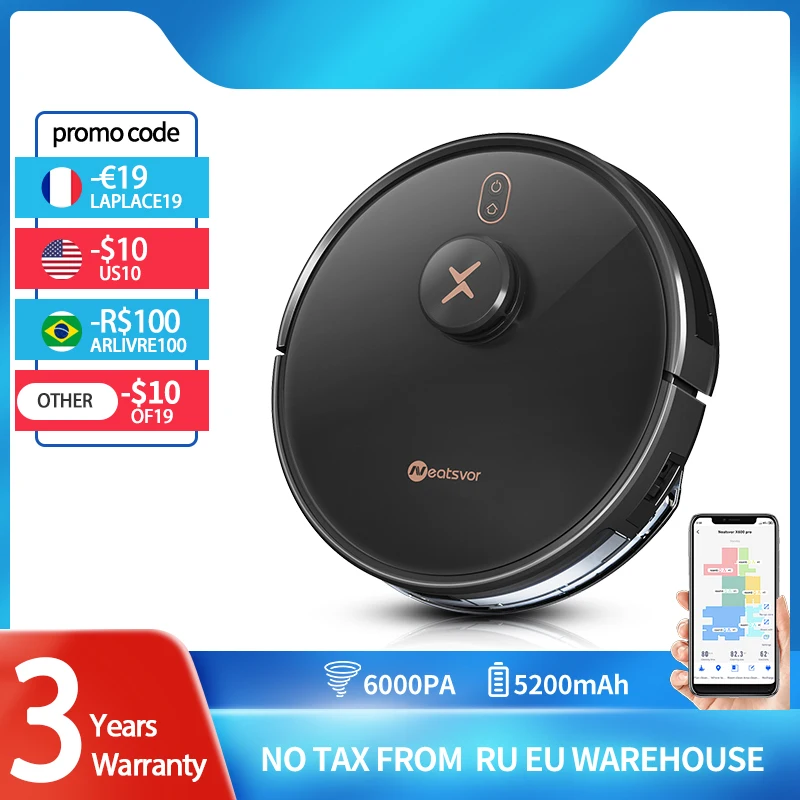 Робот-пылесос neatsvor 9760. Робот пылесос neatsvor x600 приложение. Робот пылесос neatsvor x600 приложение. Ор-код для робот пылесоса neatsvor x600 pro. Робот пылесос neatsvor x600 приложение.