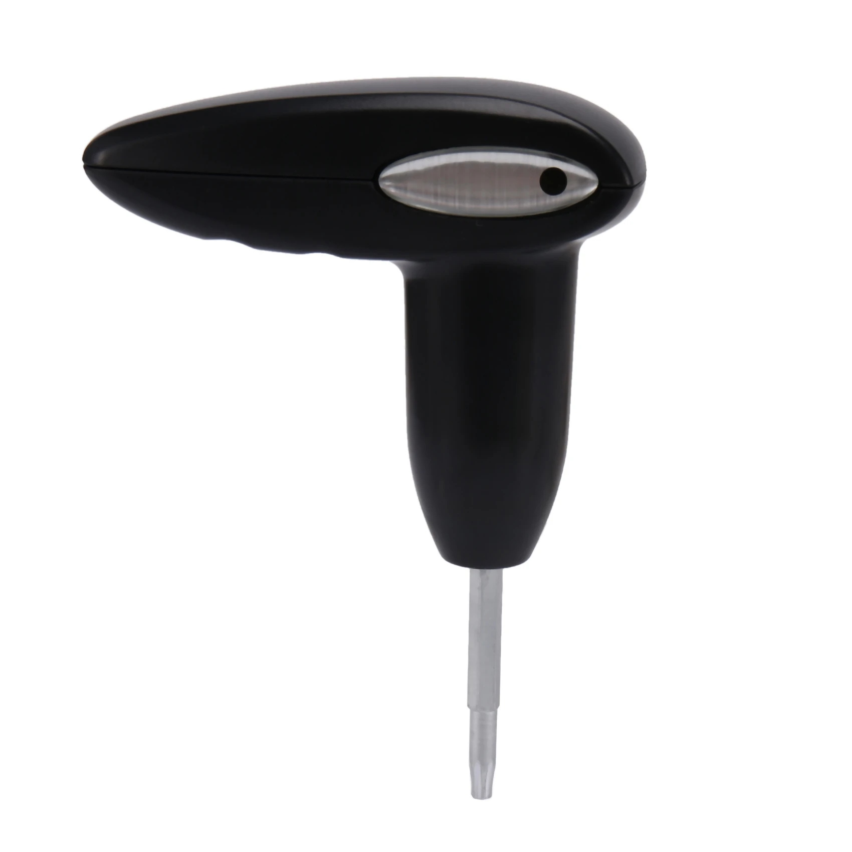 

Гольф динамометрический ключ для /// Кобра // пин-драйверов Fairway Wood Rescue weight Sleeve Adapter T20