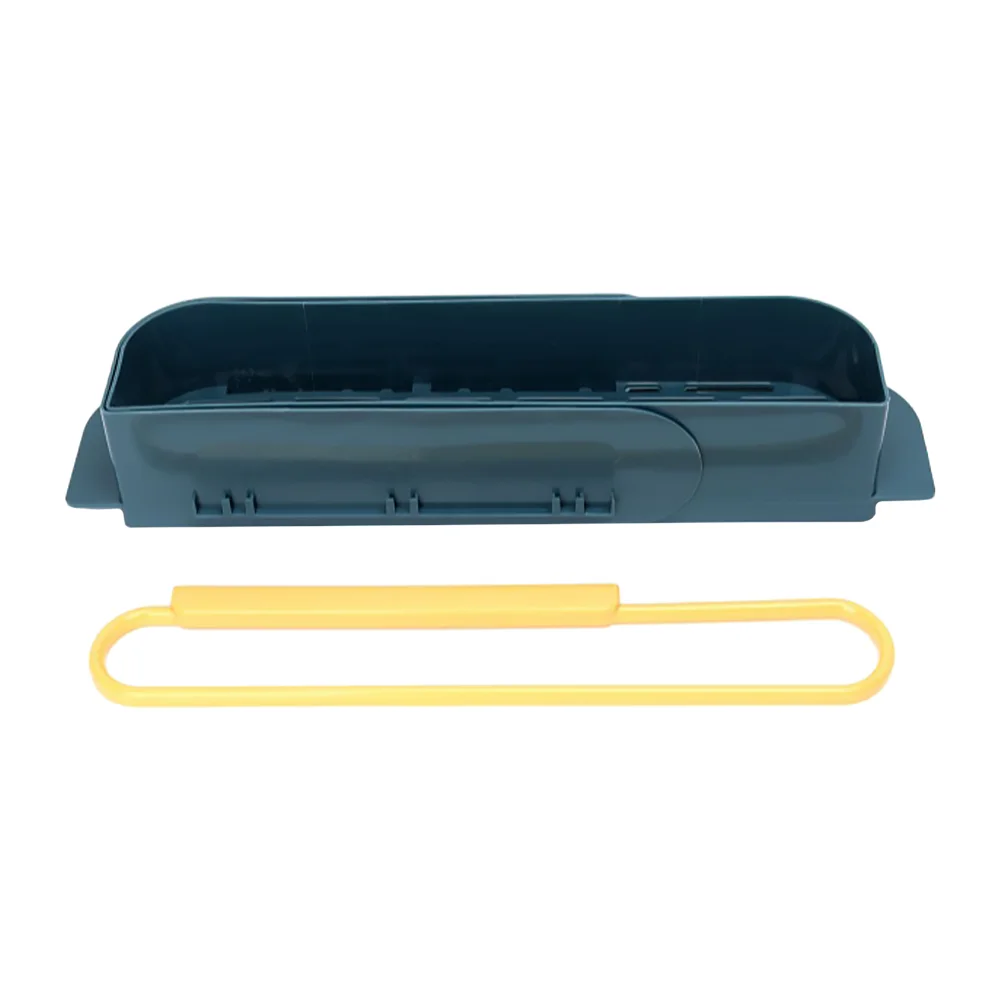 

Sink Kitchen Rack Sponge Holder Soap Drying Draining Organizer Cloth Dishhanger Drainer Stand Dishcloth Tray Racks Telescopic