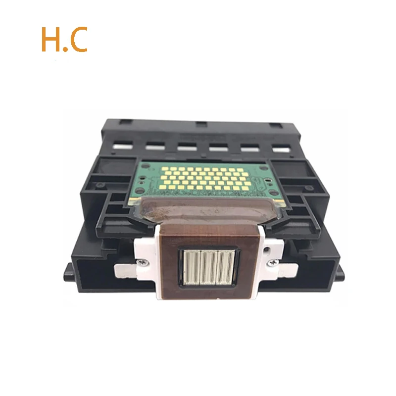 

ORIGINAL QY6-0043 QY6-0043-000 Printhead Print Head Printer Head for Canon PIXUS 950i 960i MP900 i950 i960 i965