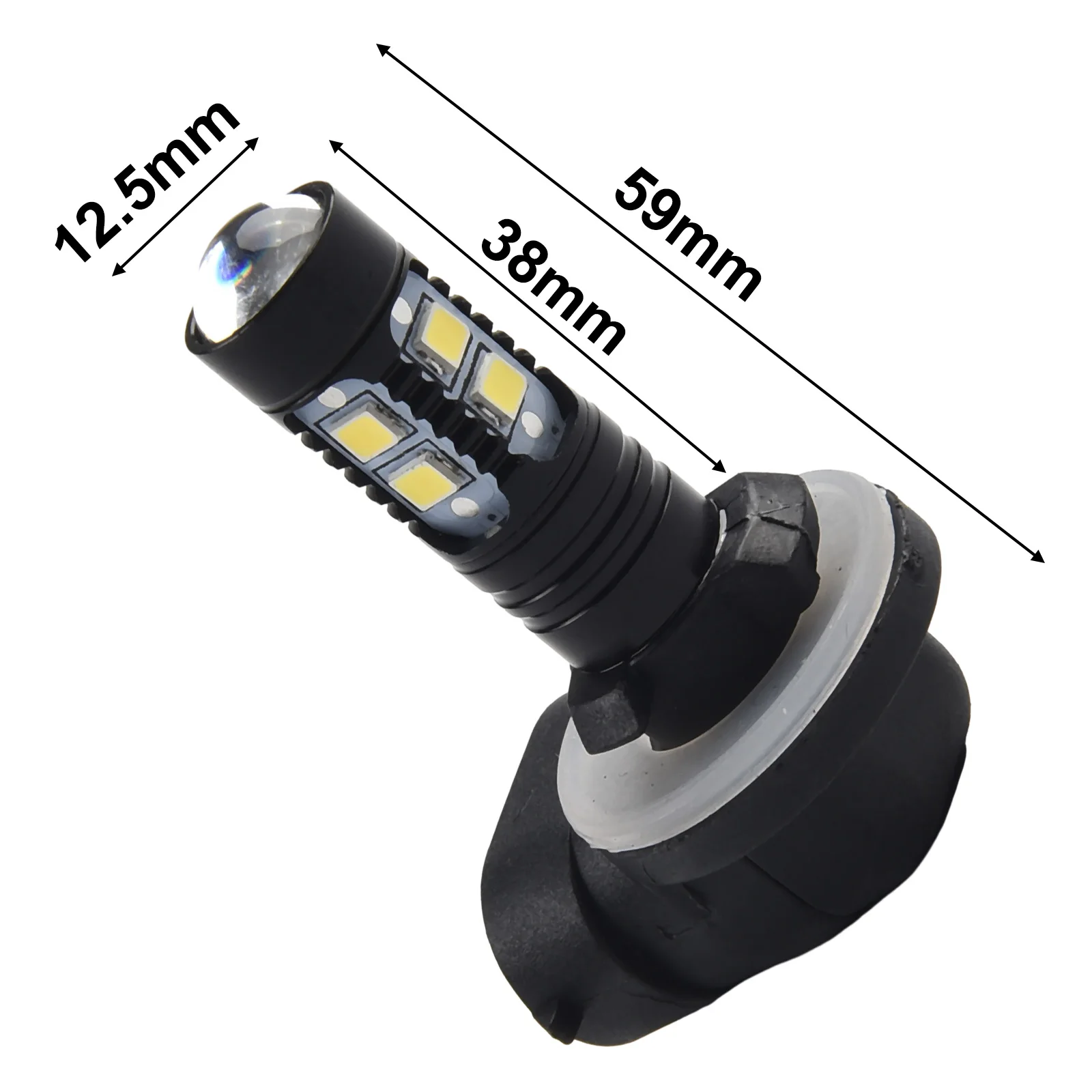 

2 шт., противотуманные фары 862 886 889 894 896 898