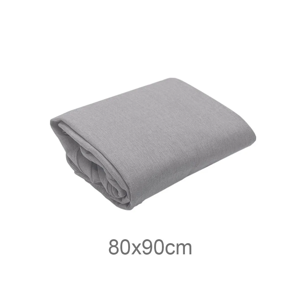 

Bean Bag Cover Adults Kids Living Room Easy Clean Playroom Home Soft Indoor Without Filler Large Nordic Style Lazy Lounger