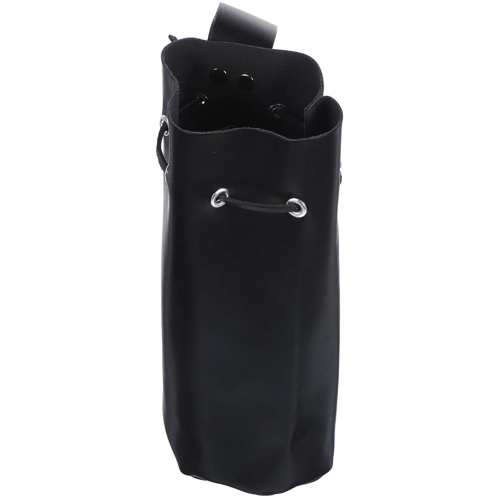 

Pouch Medieval Cosplay Bag Vintage Costume Accessories Decorative Purse Waist