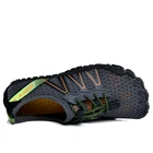 Кроссовки мужские, быстросохнущие, большого размера 46