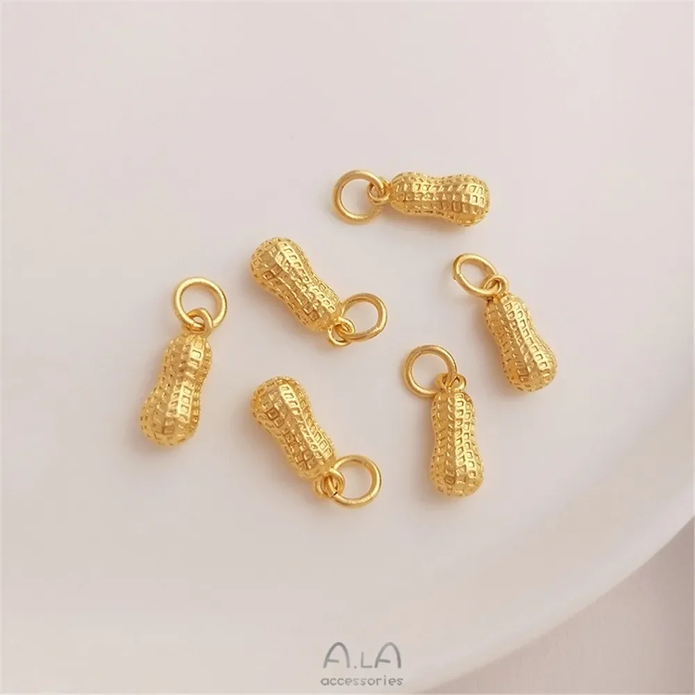 Вьетнам Циан Бао цвет ша Цзинь Даджи Дали Лотос лотос два мира Хуан арахисовая