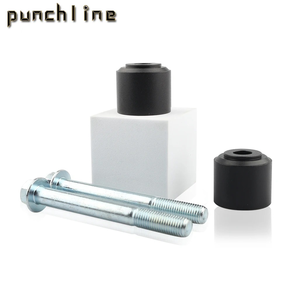 Для скремблера 400X Speed 400 Scrambler 1200 XC XE Bonneville T100 T120 BOBBER Street 900 зажим для руля