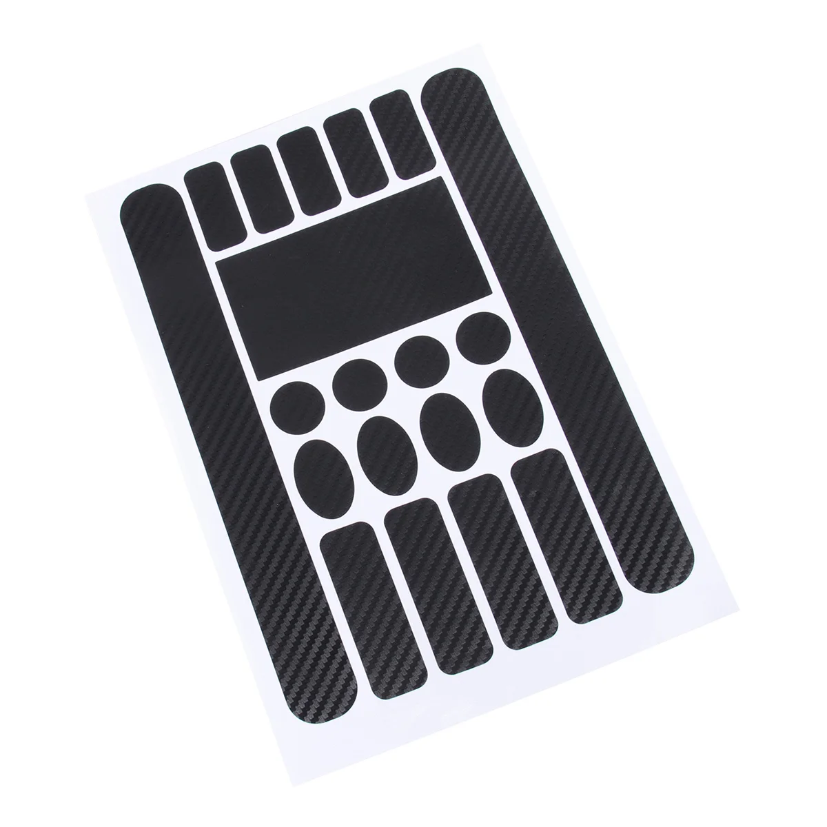 

Bike Stickers Bicycle Chainstay Protector Label Sticker Chainstay Protector Mtb Chainstay Protector Road Bike