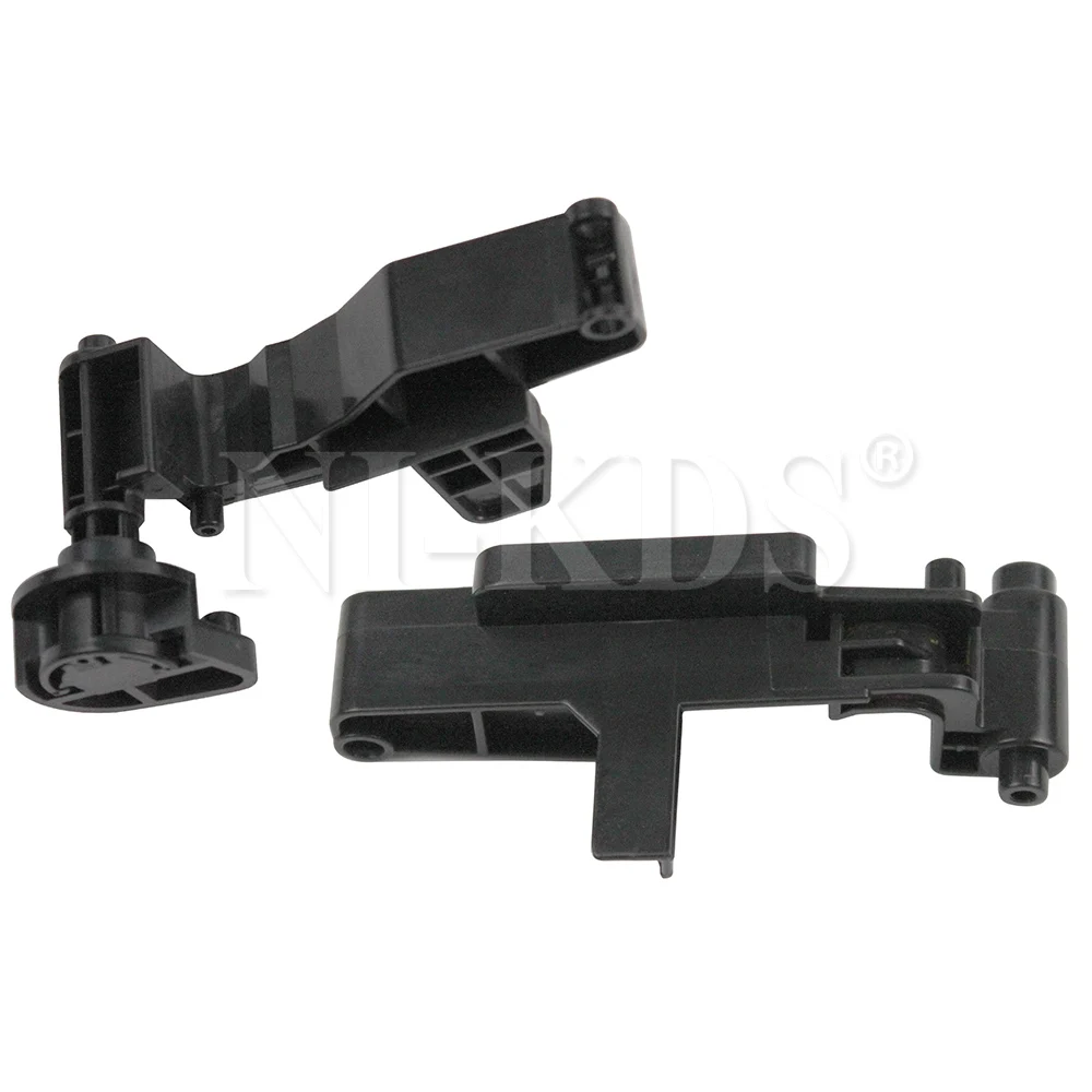 Фото Рычаг передней двери для принтера HP Pro200 M251NW M251N M276NW M276N 251 276 251N 251NW 276N 276NW №5