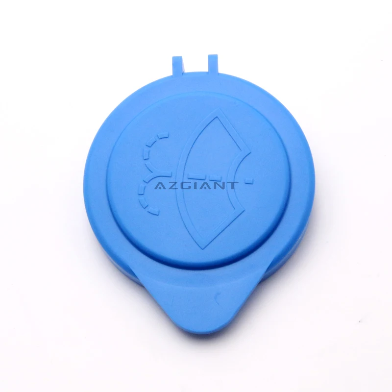 

Wiper Spray Kettle Cover Liquid Storage Tank Glass Kettle Cover Original Factory for Ford Focus 3