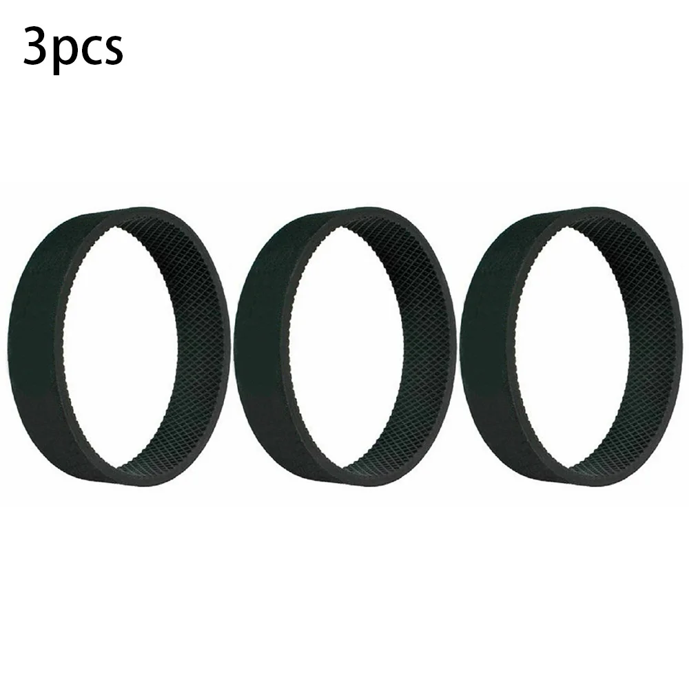 Рисунок 3 - запасные ремни для пылесоса Kirby